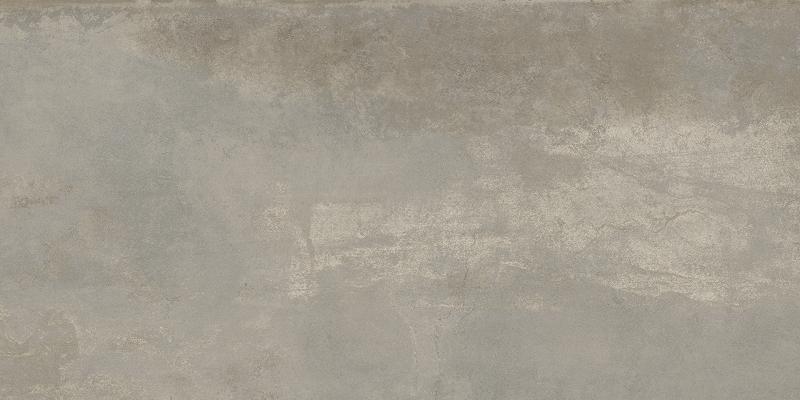 CROSSOVER_GREY_RET_30x60