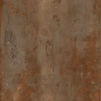 CROSSOVER_RUST_RET_60x60