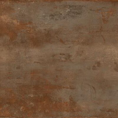 CROSSOVER_RUST_RET_60x120