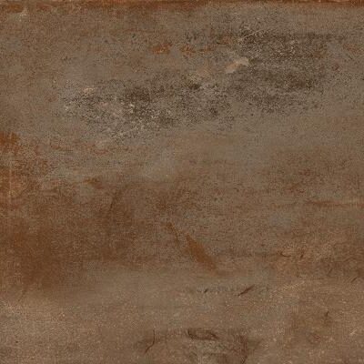 CROSSOVER_RUST_RET_30x60