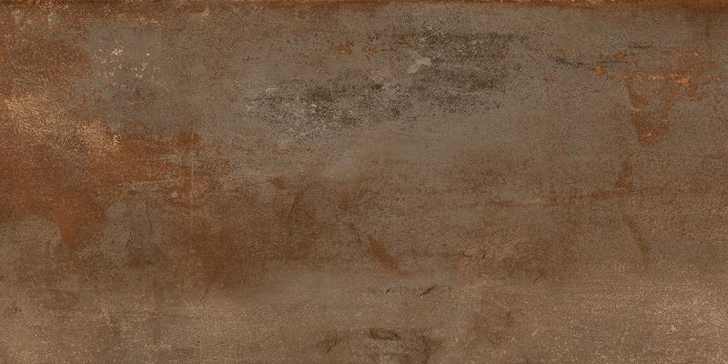 CROSSOVER_RUST_RET_30x60