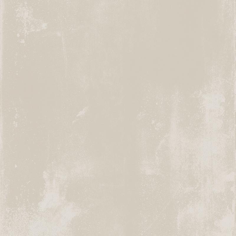 CROSSOVER_WHITE_RET_60x60