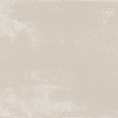 CROSSOVER_WHITE_RET_60x120