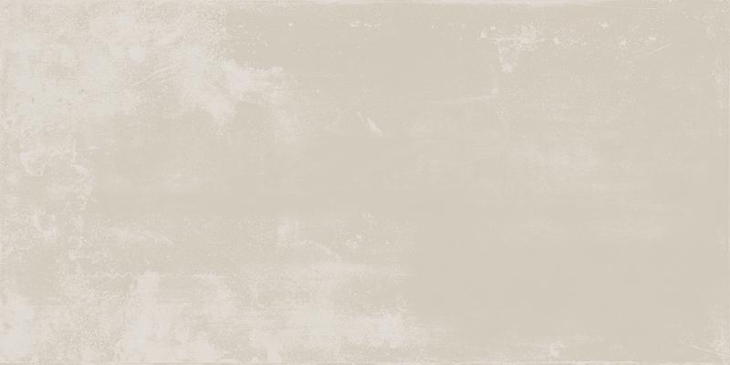 CROSSOVER_WHITE_RET_60x120