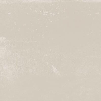 CROSSOVER_WHITE_RET_30x60