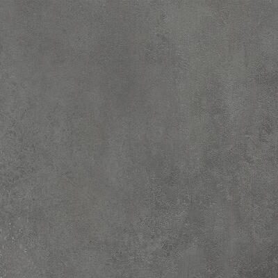 KOMPAKT_NERO_NAT_RET_30x60__1_26m__ltk_