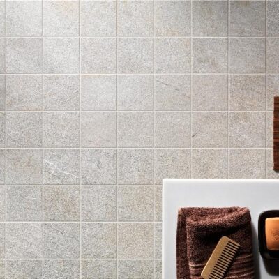 STONEQUARTZ_BIANCO_RET_30x60__1_26m__ltk_