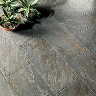 STONEQUARTZ_GRIGIO_RET_60x120__1_44m__ltk_