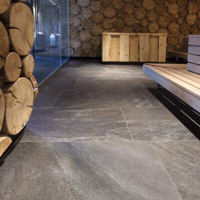 STONEQUARTZ__NERO_RET_30x60__1_26m__ltk_