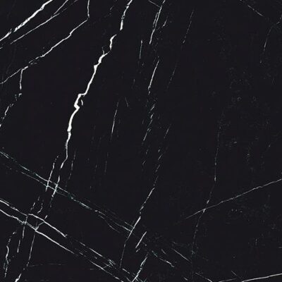 CANOVA_BELLAGIO_LUC_RET_30x60