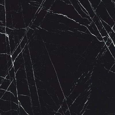 CANOVA_BELLAGIO_MAT_RET_60x120