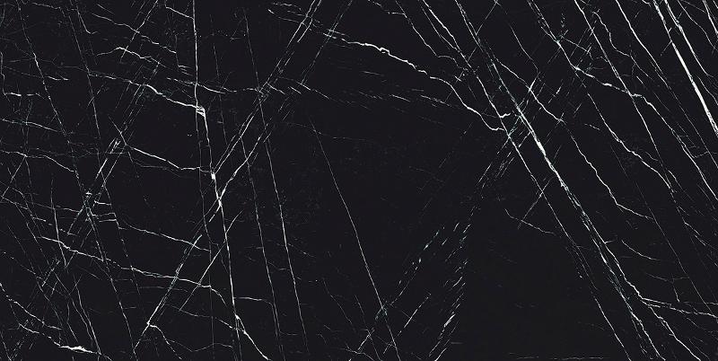 CANOVA_BELLAGIO_MAT_RET_60x120