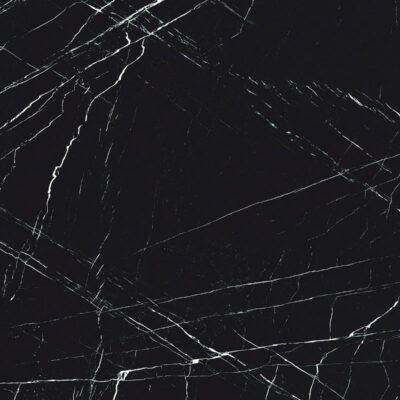 CANOVA_BELLAGIO_MAT_RET_60x60