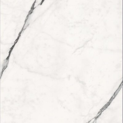 MARVILLA_BERNINI_LUC_RET_60x60