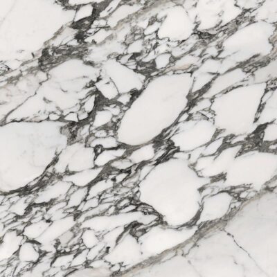 MARVILLA_BORROMINI_LUC_RET_60x60