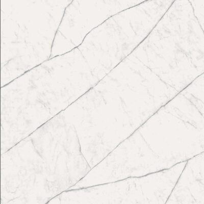 MARVILLA_MICHELANGEL_TOUCH_RE_60x60