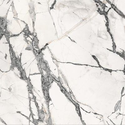 MARVILLA_CELLINI_LUC_RET_60x120