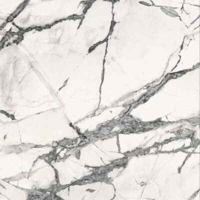 MARVILLA_CELLINI_LUC_RET_60x60