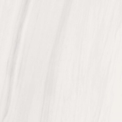 MARVILLA_SANSOVINO_LUC_RET_60x60