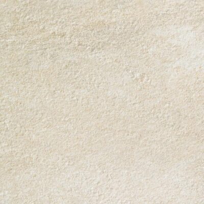 STONEQUARTZ_BIANCO_GRIP_RET_60x60__0_72m__ltk_