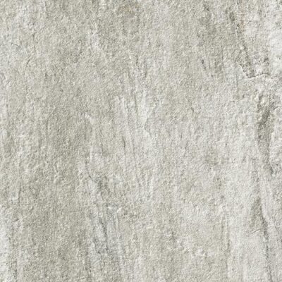 STONEQUARTZ_PERLA_RET_45x90__1_215m__ltk_