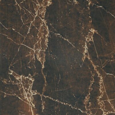 CANOVA_COLLEMANDINA_LUC_RET_60x60