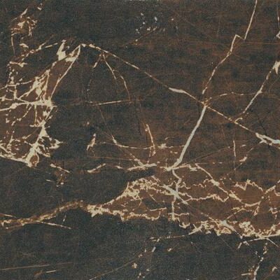 CANOVA_COLLEMANDINA_LUC_RET_30x60