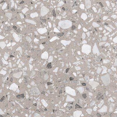 VENEXIA_CANNAREGIO_RET_30x60