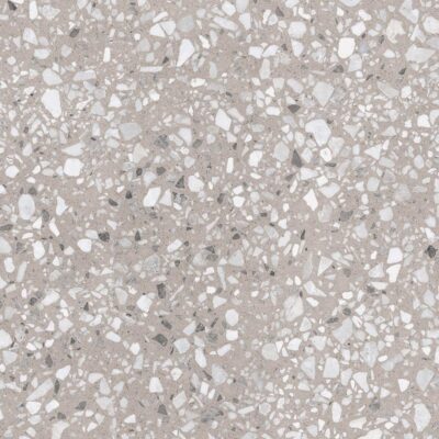 CANNAREGIO_RET_60x60