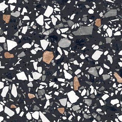 VENEXIA_CONTARINI_RET_30x60