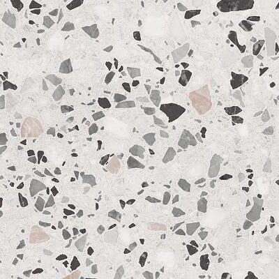 VENEXIA_GIUDECCA_RET_30x60