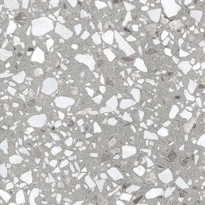 VENEXIA_MURANO_RET_30x60