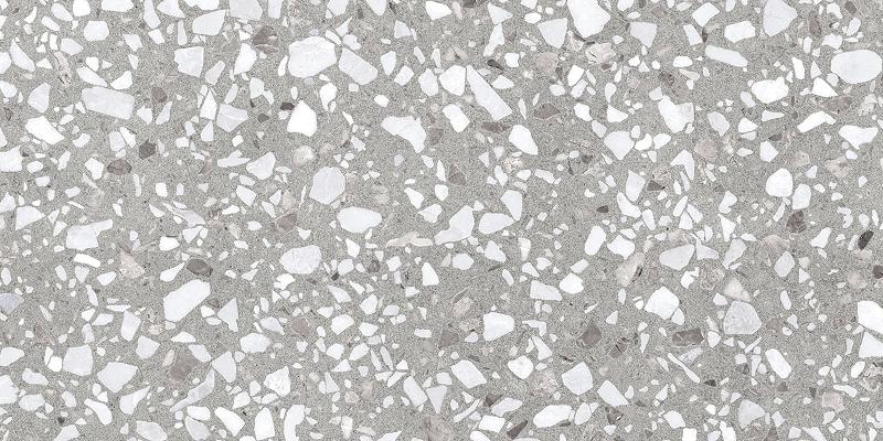 VENEXIA_MURANO_RET_30x60