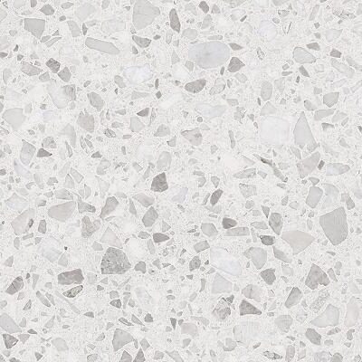 VENEXIA_RIALTO_RET_30x60