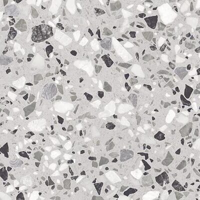 VENEXIA_TRONCHETTO_RET_30x60