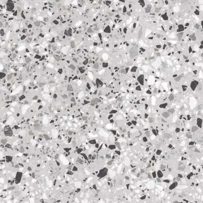 TRONCHETTO_RET_60x60