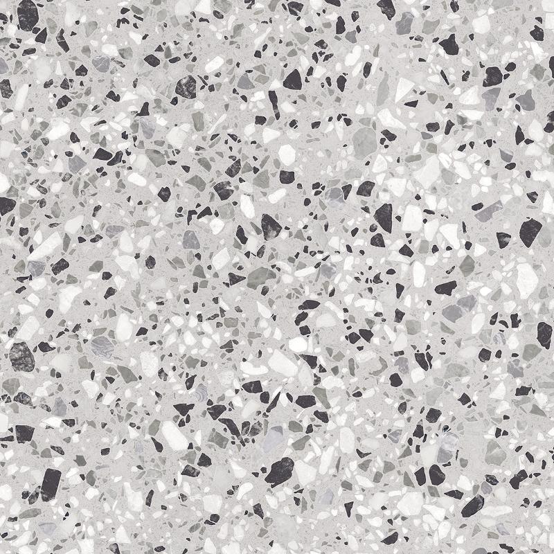 TRONCHETTO_RET_60x60