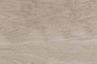 2CM_BADIA_ACA_ROC_RT_40X120