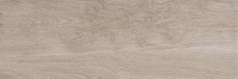 2CM_BADIA_ACA_ROC_RT_40X120