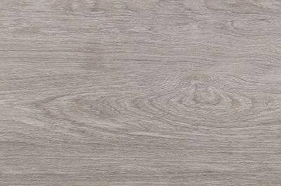 2CM_BADIA_TUI_ROC_RT_40X120