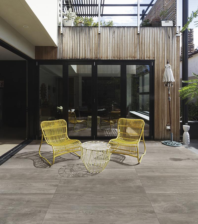 2CM_BADIA_TUI_ROC_RT_40X120