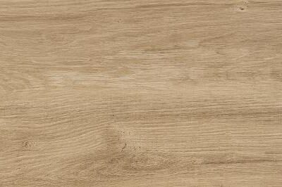 2CM_BADIA_FRA_ROC_RT_40X120