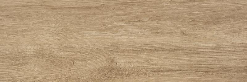 2CM_BADIA_FRA_ROC_RT_40X120