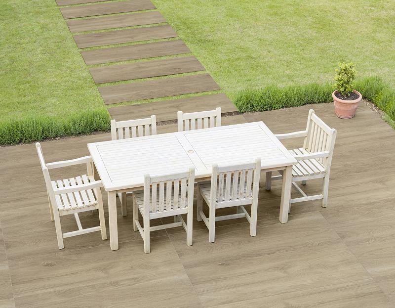 2CM_BADIA_FRA_ROC_RT_40X120