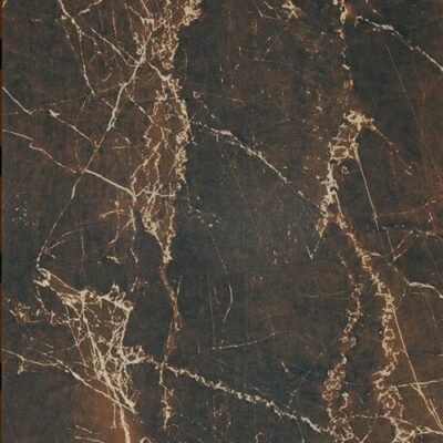 CANOVA_COLLEMANDINA_LUC_RET_60x120