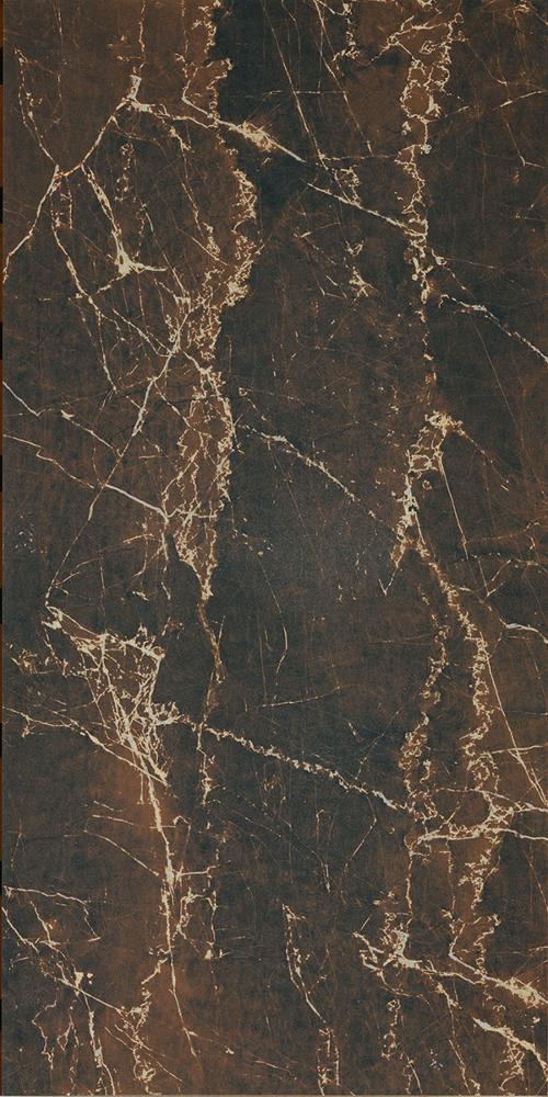 CANOVA_COLLEMANDINA_LUC_RET_60x120