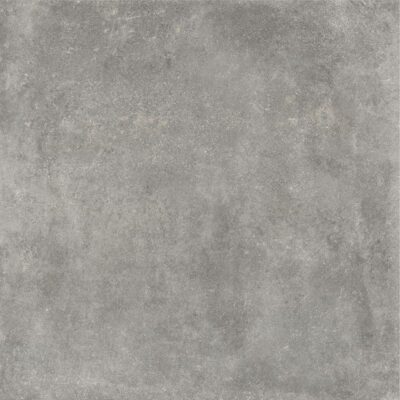 GARDA_RIVA_RET_90x90