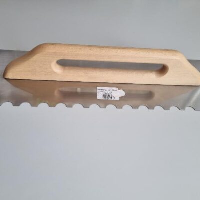 MAKKARA_LAASTIKAMPA_10x20_14x48