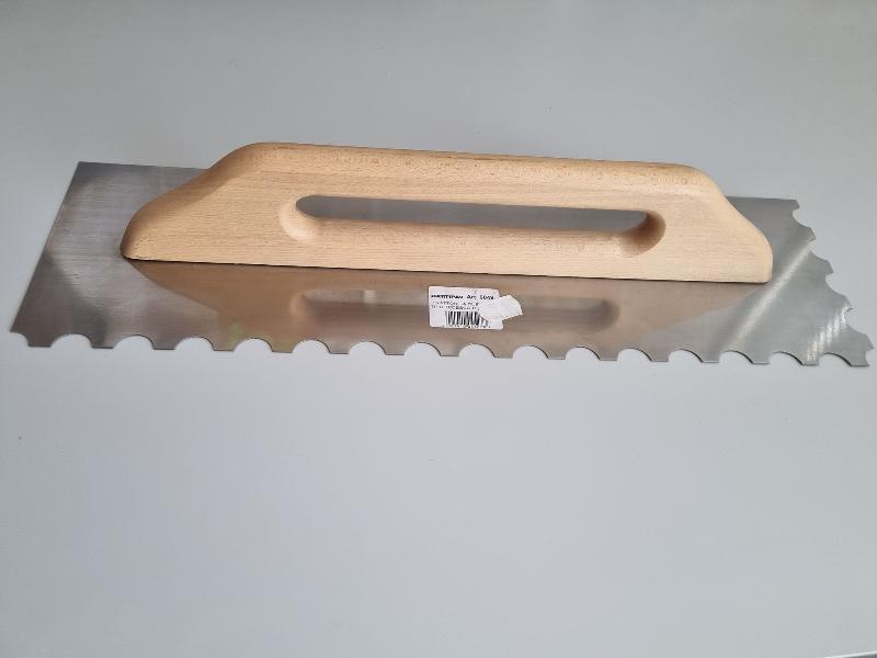 MAKKARA_LAASTIKAMPA_10x20_14x48