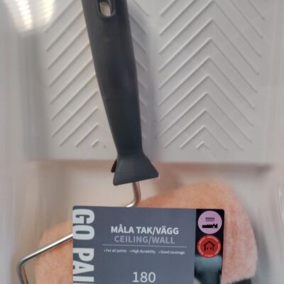 QPT_SALMON_HOLKKITELASETTI_18CM